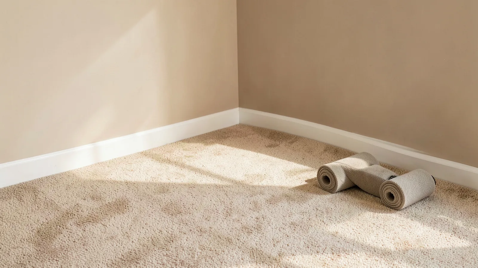 Carpet Installation in Madison, VA near me